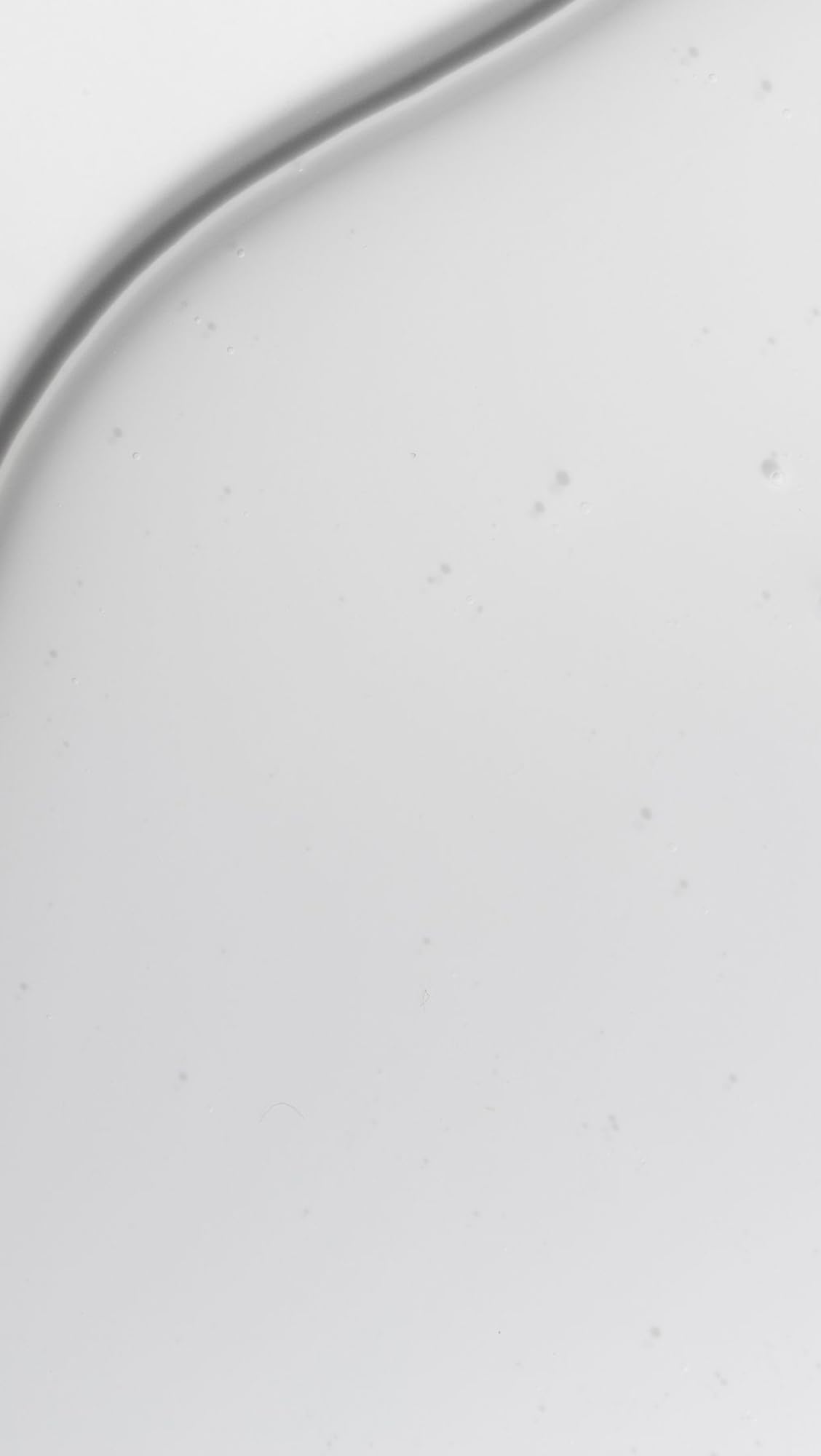 Dr. Loretta Women's Gentle Hydrating Cleanser, white, 6.76 Fl Oz (Pack of 1)