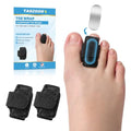 Hammer Toe Corrector Splint - Pain Relief & Support