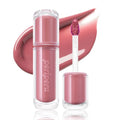 Peripera Mood Glowy Tint 14 Rosy Wish | Watery Glow Lip Tint