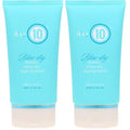 It's a 10 Miracle Blow Dry Styling Balm Unisex Balm 5 Fl Oz (Pack of 2), B07C3WZ43G