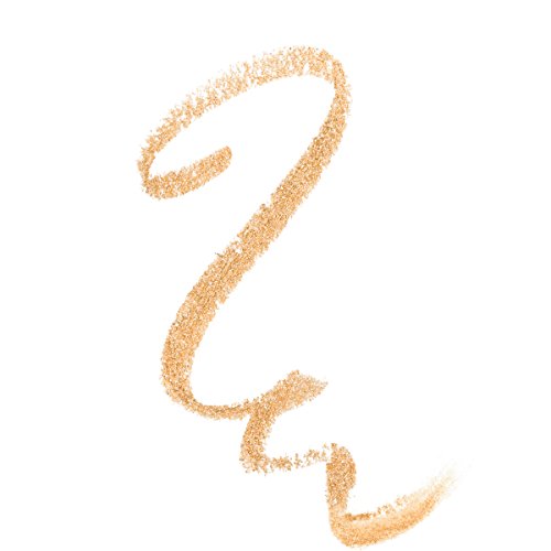 Maybelline ColorTattoo Gold Rush Eyeshadow Crayon 0.08oz