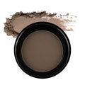 Billion Dollar Brows Eyebrow Powder Taupe - Velvet Smooth