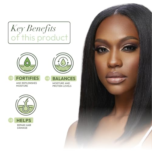 ORS Olive Oil Creamy Aloe Shampoo & Replenishing Conditioner with Orange & Aloe Vera (2 Piece Set)
