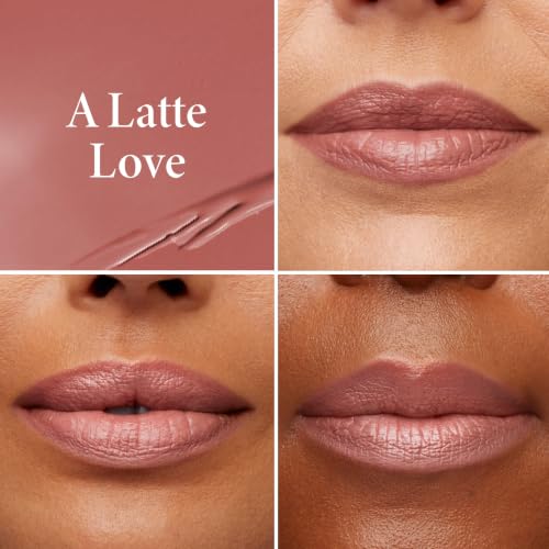 Laura Geller Jelly Balm Tinted Lip Balm – A Latte Love
