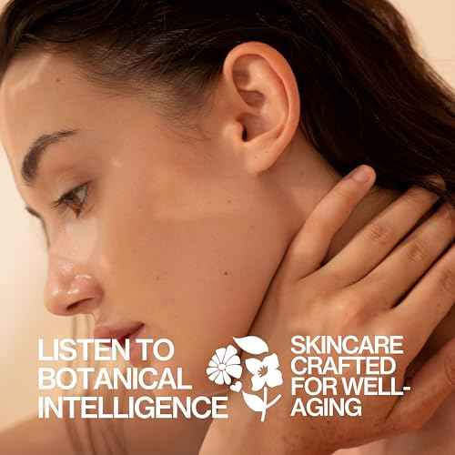 Pacifica Vegan Collagen Plumping Jelly Mask – Overnight Hydrating Face Mask with Vegan Collagen, Squalane & Hyaluronic Acid, Deep Moisture for Plump, Dewy Skin, Glass Skin Glow, Clean Beauty Skincare