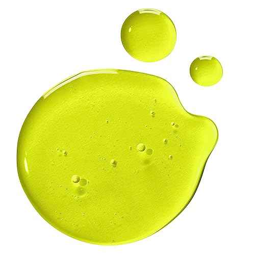 Natura Biss? Diamond Well-Living Dry Oil Fitness, Comforting Dry Body Oil, Restores, Hydrates & Smooths, 3.5 Oz