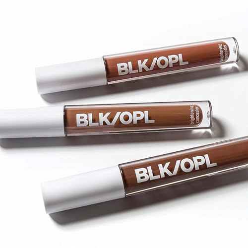 BLK/OPL True Tone Brightening Concealer (Maple Mane)