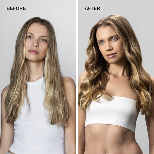 Paul Mitchell Super Clean Hairspray, Fast Drying, Adds Texture + Flexible Hold, For All Hair Types