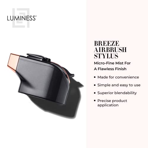 Luminess Breeze Airbrush Replacement Stylus Head
