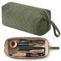 Hair Tools Travel Bag for Dyson Airwrap & Shark FlexStyle