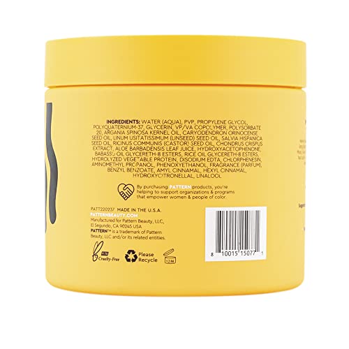 Klorane Ultra-Gentle Shampoo with Oat Milk - Sulfate-Free - Dermatologist and Pediatric Tested - Hypoallergenic, Vegan, Plant-Based Fomula - High Tolerance Formula for Whole Family - 13.5 fl. oz.