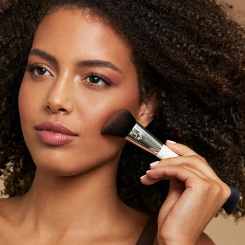 The Essential Contour Brush