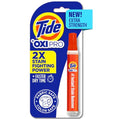 Tide Pen Pro Stain Remover Stick - Instant Portable Solution
