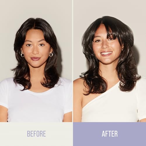 KMS ColorVitality Conditioner