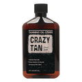 Tanning Oil 125xxx 8oz Deep Dark Natural Oil? Fresh Citrus Scent ? Made in USA