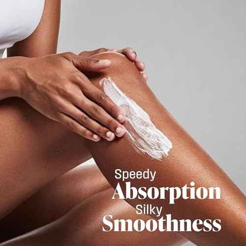 Nutrius Brazilian Body Butter Cream Botanical Bliss - Infused with Exquisite Botanicals for Luxurious Hydration and Nourishment - Unveiling Your Skin's Natural Radiance - 6 FL OZ