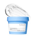 Pyunkang Yul Pore Out Clay Cleanser | Deep Pore Cleansing, 3.38 oz