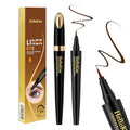 QIC Waterproof Liquid Eyeliner Pen – Ultra-Fine Tip