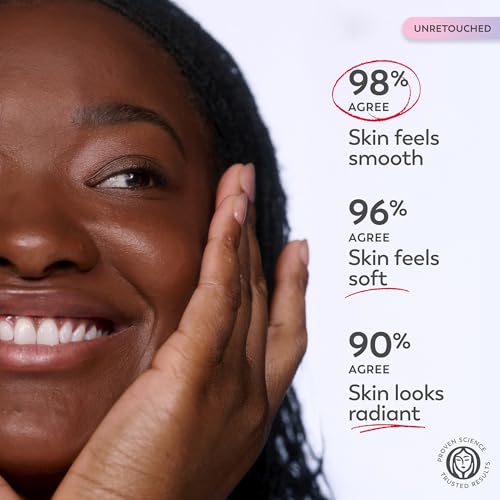 Olay Super Cream with Sunscreen SPF 30, Trial Size, Lightweight Face Moisturizer with Sun Protection, 5-in-1 Skin Care Benefits - Hydrating, Brightening, Firming - Niacinamide, Vitamin C, 15 mL