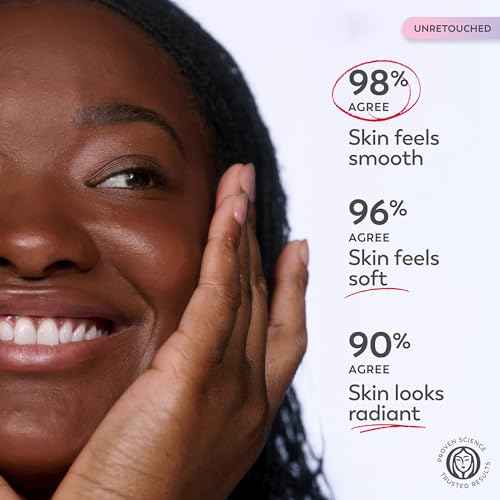 Olay Super Cream with Sunscreen SPF 30, Trial Size, Lightweight Face Moisturizer with Sun Protection, 5-in-1 Skin Care Benefits - Hydrating, Brightening, Firming - Niacinamide, Vitamin C, 15 mL