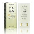 Matte Korean Sunscreen Stick SPF50+ Broad Spectrum