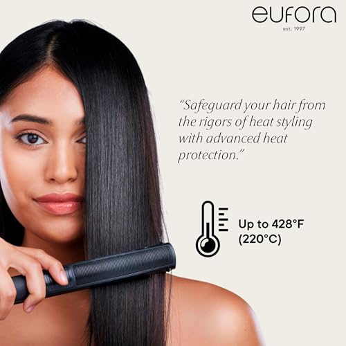 Jason Natural Biotin Shampoo - 16 oz - 2 pk