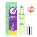 Gellen Cuticle Oil Roll-On - Nail Growth & Repair