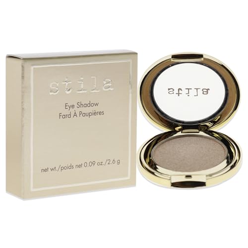 stila Eye Shadow Compact, Kitten, 0.09 oz