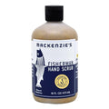 MacKenzie's Natural Fisherman Hand Scrub & Deodorizing Cleaner - 16 oz