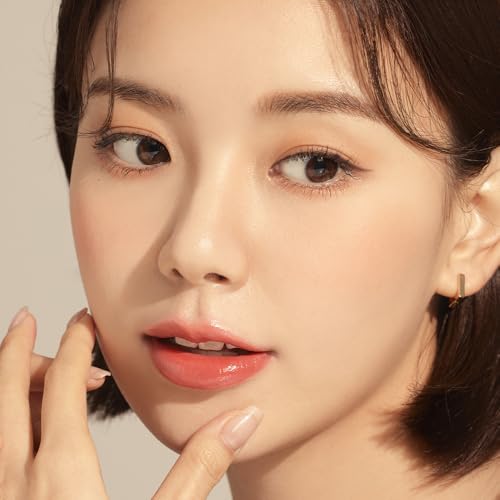 Waterproof Gel Eyeliner Pencil – Long Lasting, Smudge-Proof