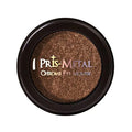 J.CAT Beauty Pris-Metal Chrome Eye Mousse 2g