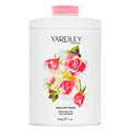Yardley English Rose Perfumed Talc 7.0 oz