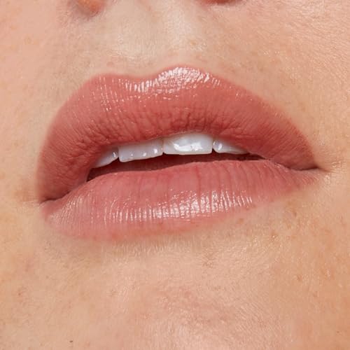 Nudestix Nudescreen Lip Primer SPF 30 – Tinted Mineral Lip Balm