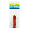 Conair, 37920 7 Row Flair Brush