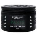 Victory Crown Paste Pomade - Medium Hold & Natural Shine, 3.4 oz