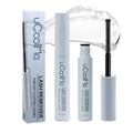 uCoolMe Eye Makeup Remover 5ML - Lash Extension Remover