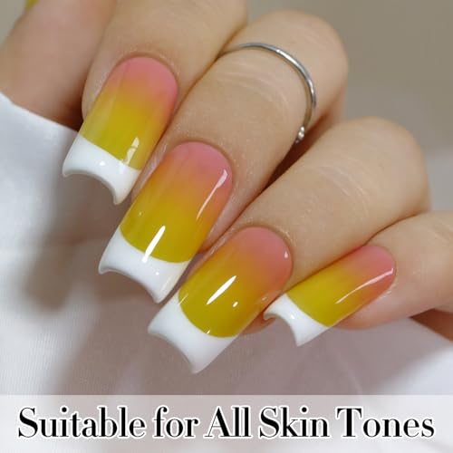 Double Rhythm Sage Green Gel Polish 15ML Soak Off Nail Art Manicure