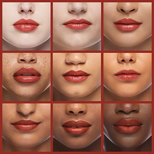 I'M MEME PepBalm 001 Lip & Cheek Tint - Shea Butter