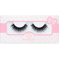 Koko Lashes "Ariel"