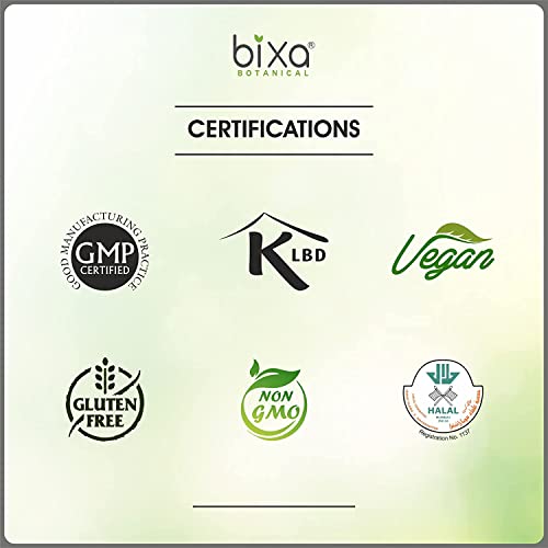 Lime Peel Powder (Citrus Auratifolio) Natural Skin Care for Skin Vitality | Ayurvedic Herb for rehydrates Skin | Can Also Help for Teeth whitening by Bixa Botanical (200g)