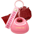 Crème Shop Kiss & Blush 2-in-1 Tinted Lip Balm & Cheek Tint