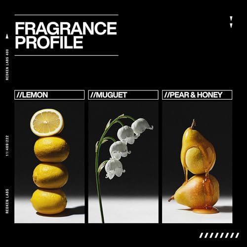 Redken All Soft Argan-6 Oil Treatment | Deep Conditioning & Heat Protection