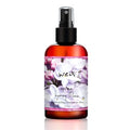 WEN Replenishing Treatment Mist - Hydrating Hair & Body Spray, 6 fl oz
