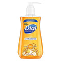 Dial Honey Liquid Antimicrobial Hand Soap 7.5 oz Pump Bottle - Pack of 1