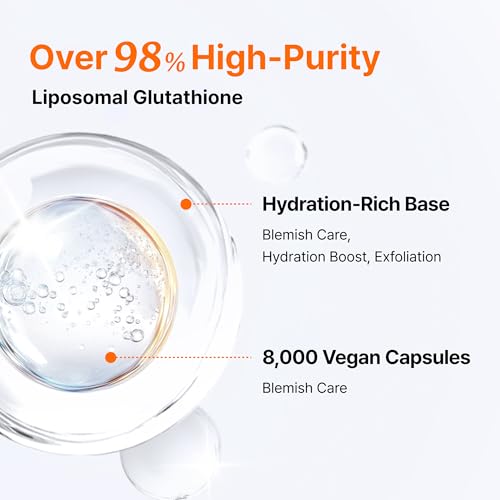 DearKlairs Freshly Juiced Vitamin C Toner, Vegan PDRN Essence, Dull Uneven Skin Tone, Non-Sticky, Dark Spot Care, Vitamin C Capusules, Fragrance Free 6.08 Fl Oz