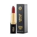 Armaf Beauté Crème Touch Matte Lipstick - Sanguine Brown