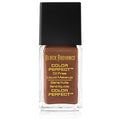 Black Radiance Color Perfect Liquid Make-Up, Cocoa Bean, 1 Ounce