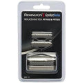 Remington SPF-PF Replacement Blades for PF7400 and PF7500 Shavers Remington