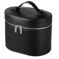 OMISTAR Makeup Vanity Bag - Large Capacity Cosmetic Organizer