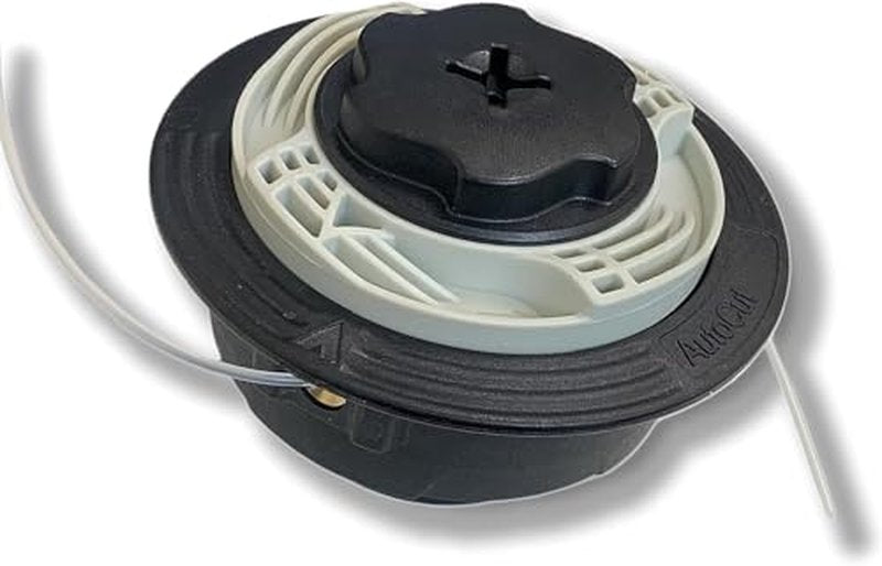 C6-2 Trimmer Head for Stihl FS38 FS40 FS45 FS50 Trimmers